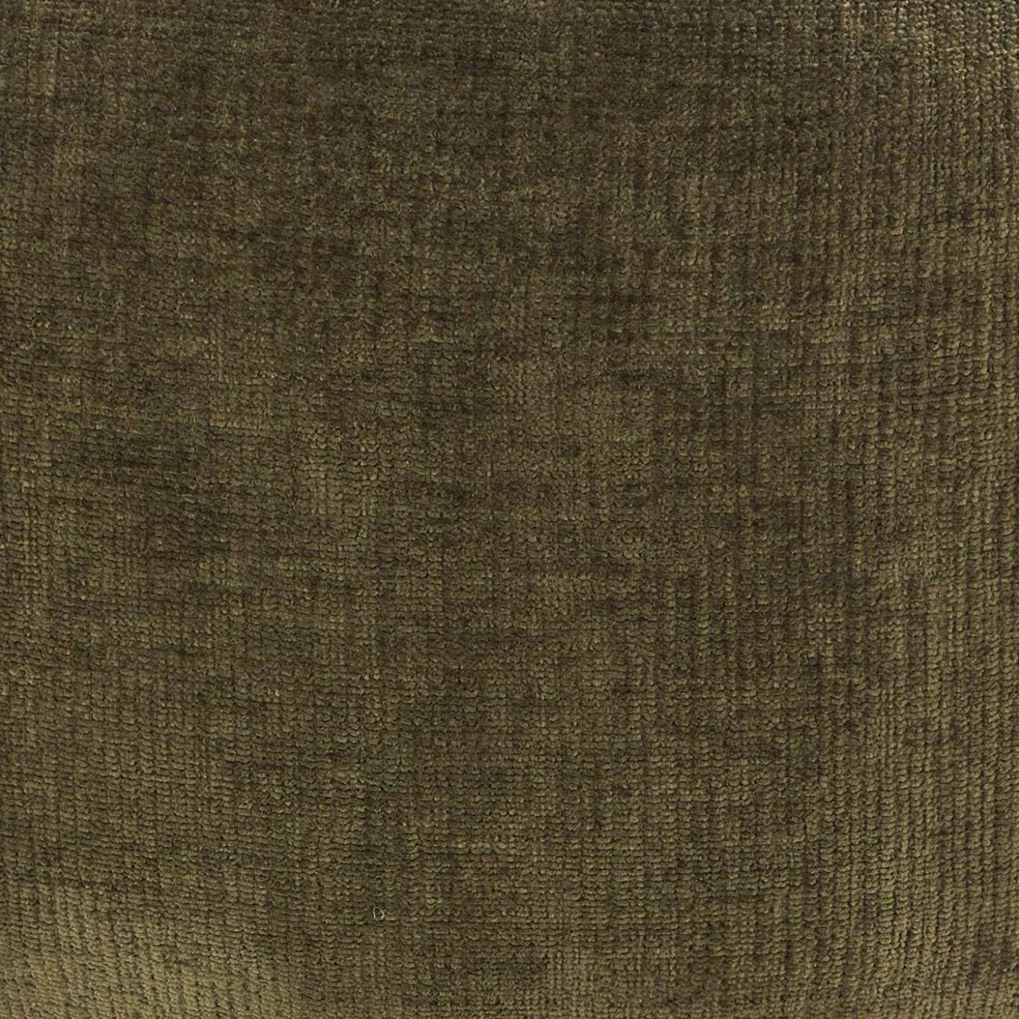 Drehsessel 180° mit Baumwollbezug