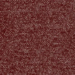 2er-Set moderne Sessel mit Stoffbezug