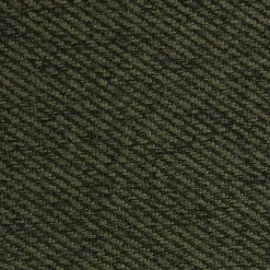 Hocker, Fußhocker für das Sofa Zenio mit Stoffbezug