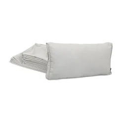 Kissenbezüge für Gartenmöbel-Set Venezia Komplettset