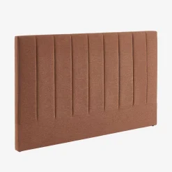 Kopfteil mit Stoffbezug 170 cm