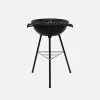 Kugelgrill Holzkohle Ø39cm