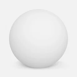 LED-Kugel 60cm - Dekorative Leuchtkugel