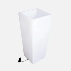 LED Vase 75cm