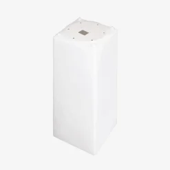 LED Vase 75cm