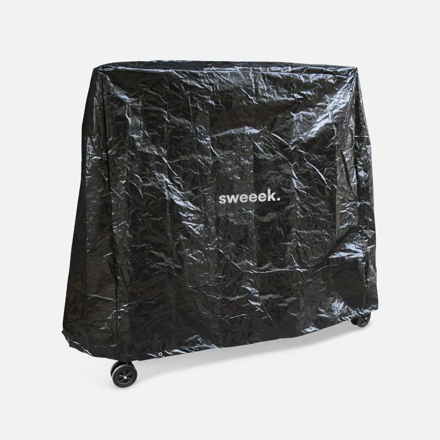PVC-Abdeckung für Tischtennisplatte Indoor / outdoor