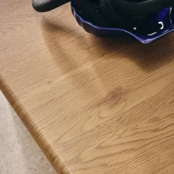 Quadratischer Couchtisch