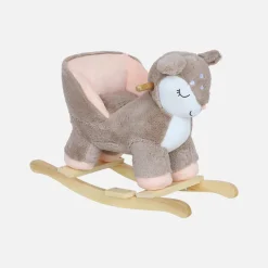 Schaukelreh für Kinder