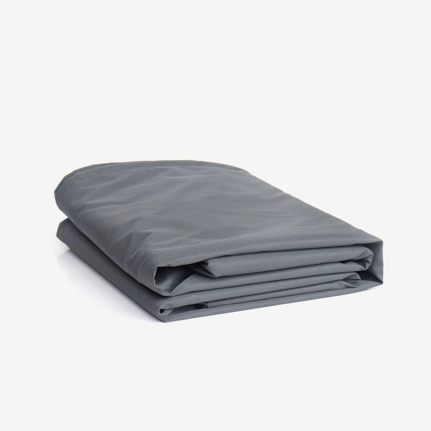 Schutzhülle für 8-er Set stapelbare Stühle/Sessel