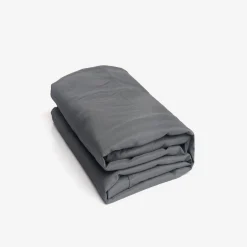 Schutzhülle für Gartenlounge Cubo und Vasto 10