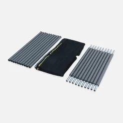 Sicherheitsnetz Ersatzset für Trampolin ANTARES OUTER