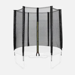 Sicherheitsnetz Ersatzset für Trampolin ANTARES OUTER