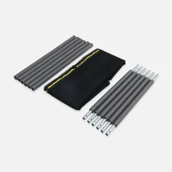 Sicherheitsnetz Ersatzset für Trampolin ANTARES OUTER