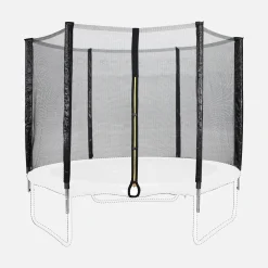 Sicherheitsnetz Ersatzset für Trampolin ANTARES OUTER