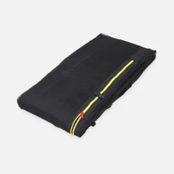 Sicherheitsnetz für Trampolin