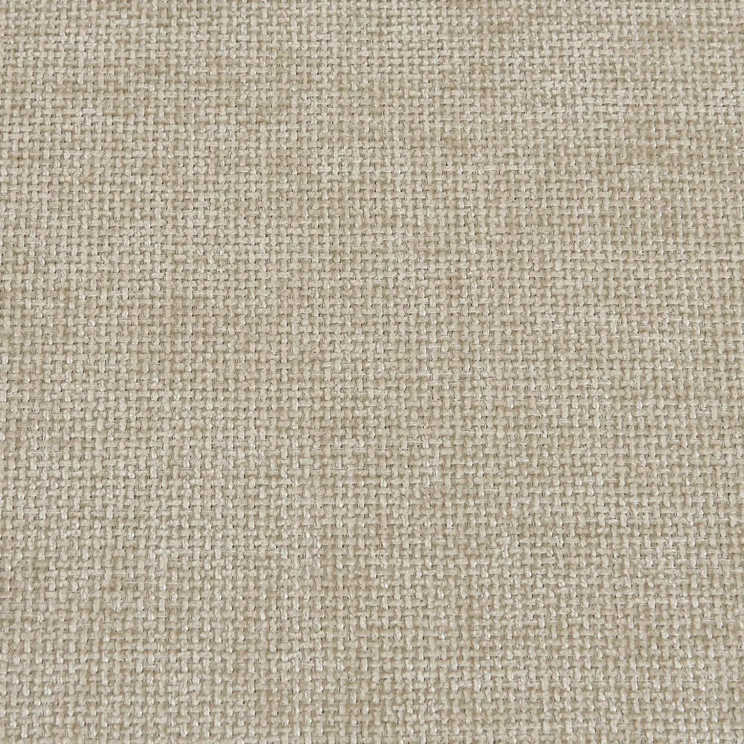 3-Sitzer Ecksofa Recamiere rechts mit Stoffbezug