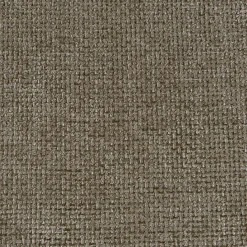 3-Sitzer Ecksofa Recamiere rechts mit Stoffbezug