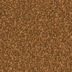1-Sitzer Schlafsessel mit Bezug aus strukturiertem Bouclé