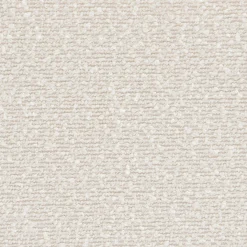 2-Sitzer Schlafsofa mit Bezug aus strukturiertem Bouclé
