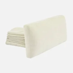 Stoffbezüge für 3-Sitzer-Sofa Neo