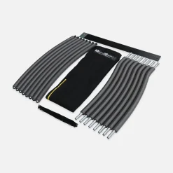 Trampolin Sicherheitsnetz Inner