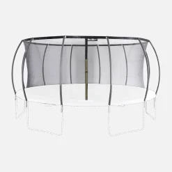 Trampolin Sicherheitsnetz Inner