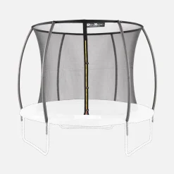 Trampolin Sicherheitsnetz Inner