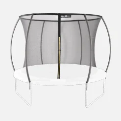 Trampolin Sicherheitsnetz Inner
