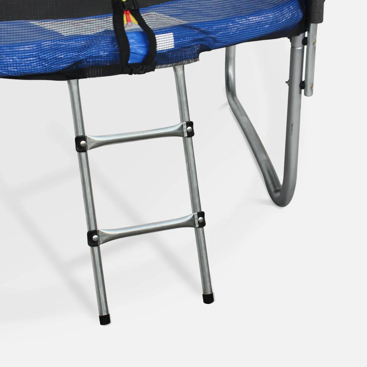 Zubehörset für Trampolin