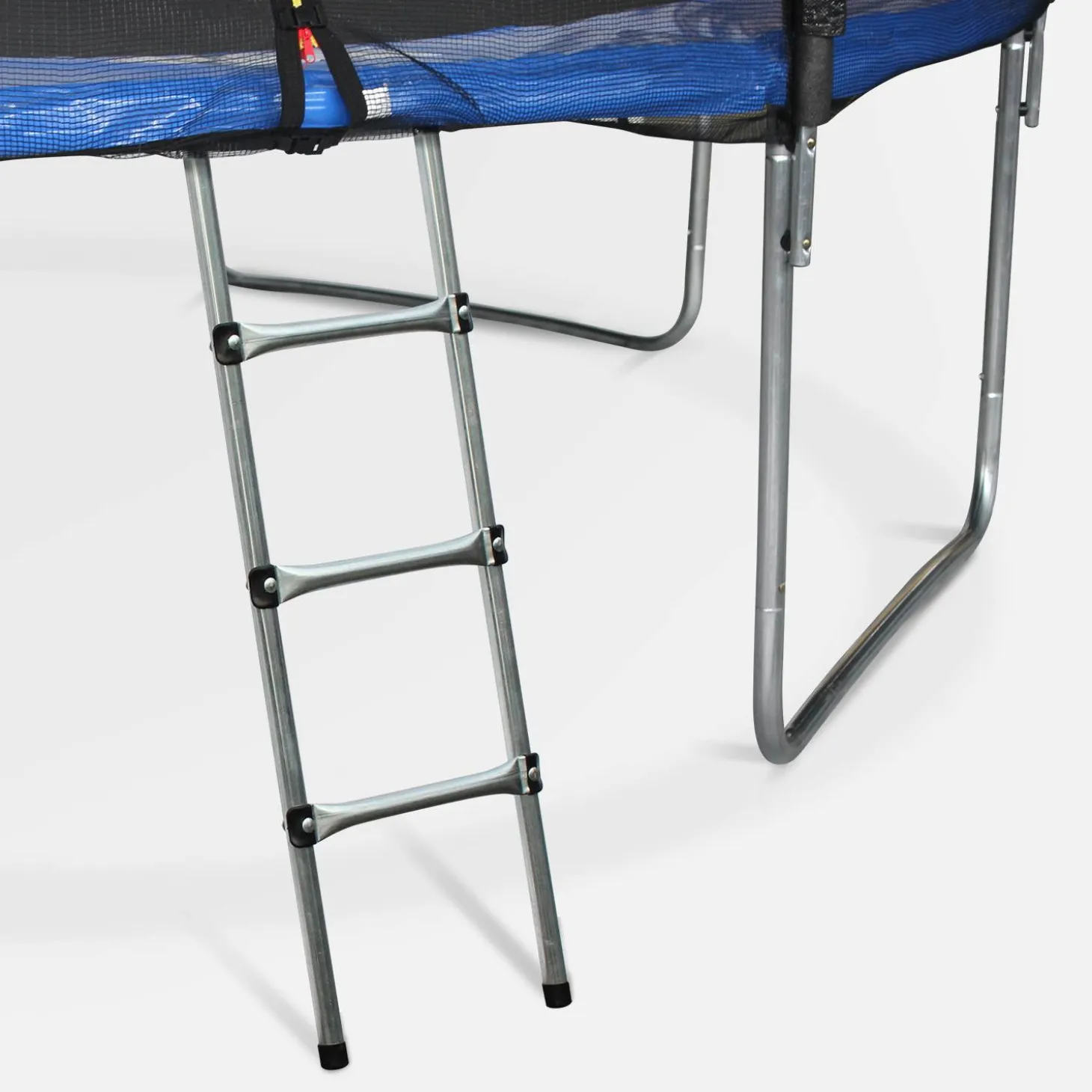 Zubehörset für Trampolin
