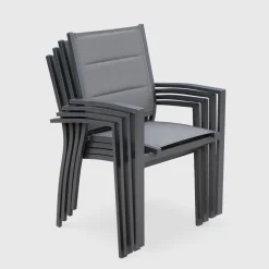 Ausziehbarer Tisch 200/300 cm, 8 Sitze