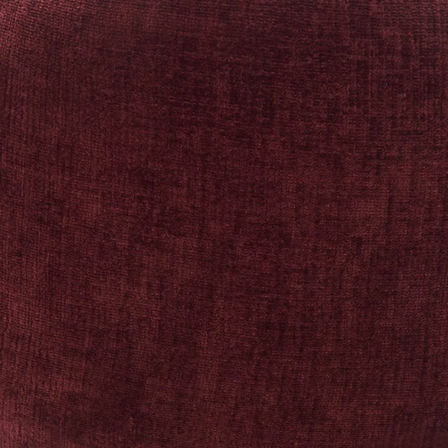 Drehsessel 180° mit Baumwollbezug