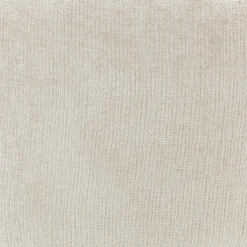 Drehsessel 180° mit Baumwollbezug