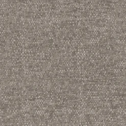 2er-Set moderne Sessel mit Stoffbezug