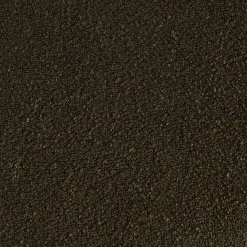 3er-Set modulare 1-Sitzer Sessel mit strukturiertem Bouclé-Bezug