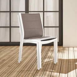 2er Set Stühle