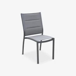 2er Set Stühle