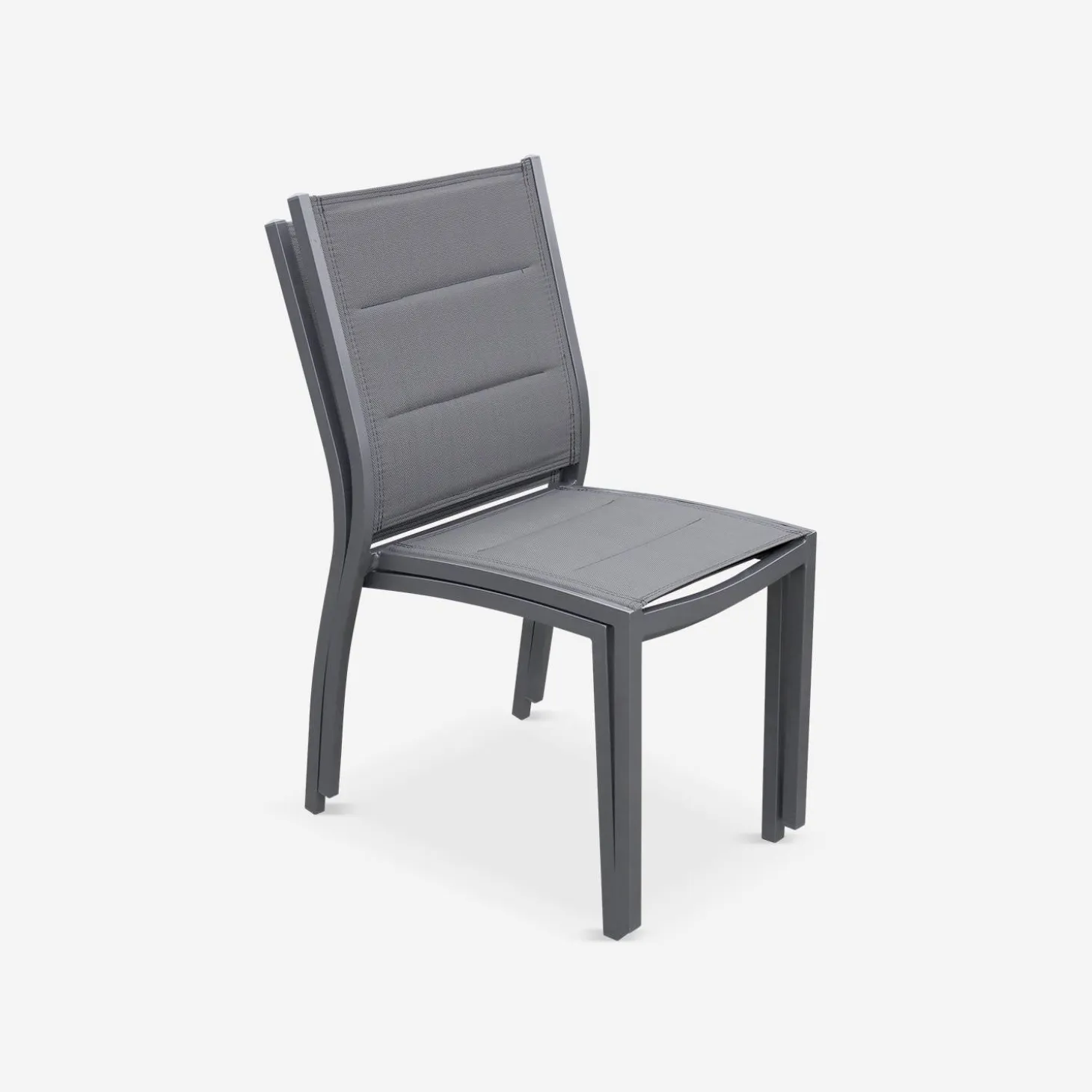 2er Set Stühle