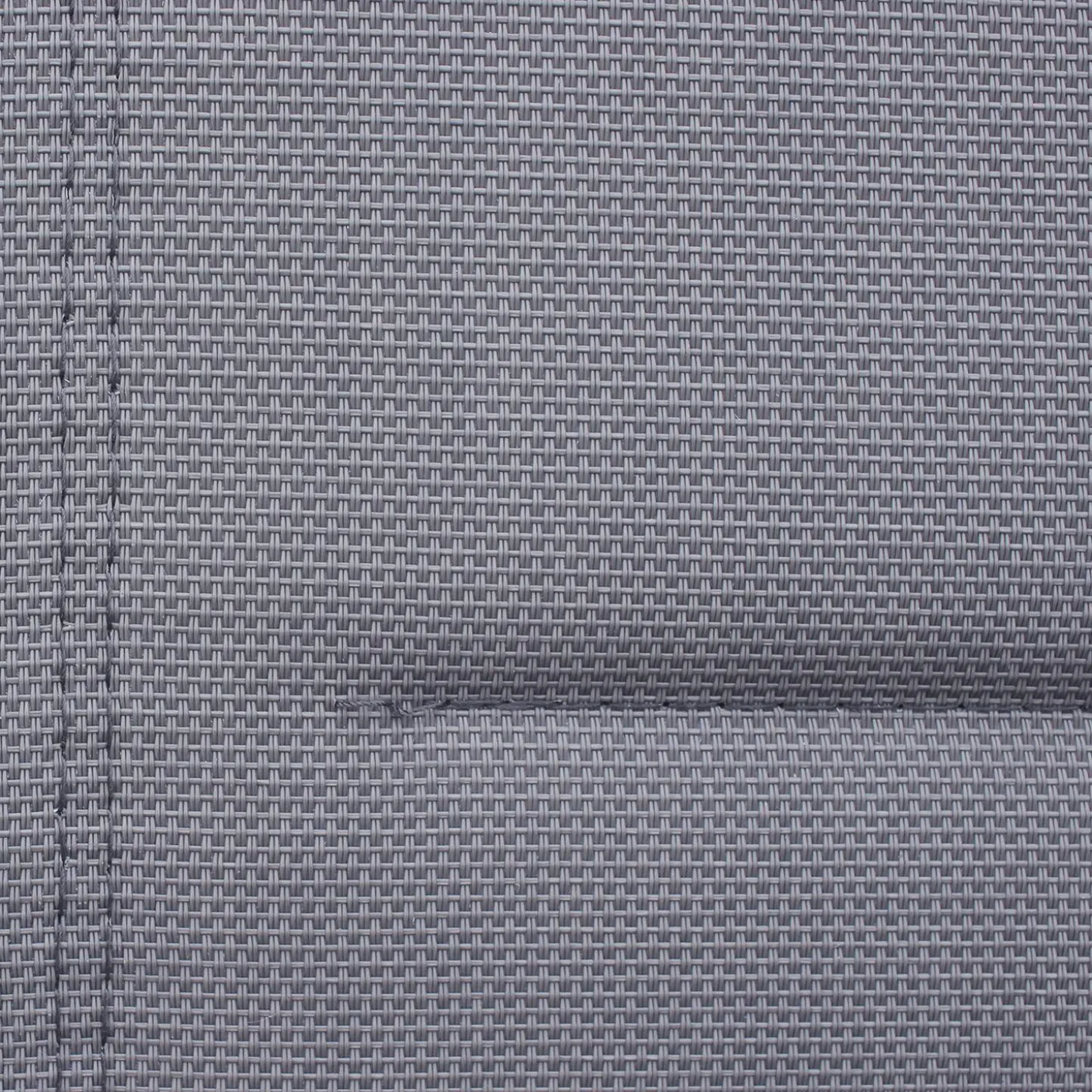 2er Set Stühle