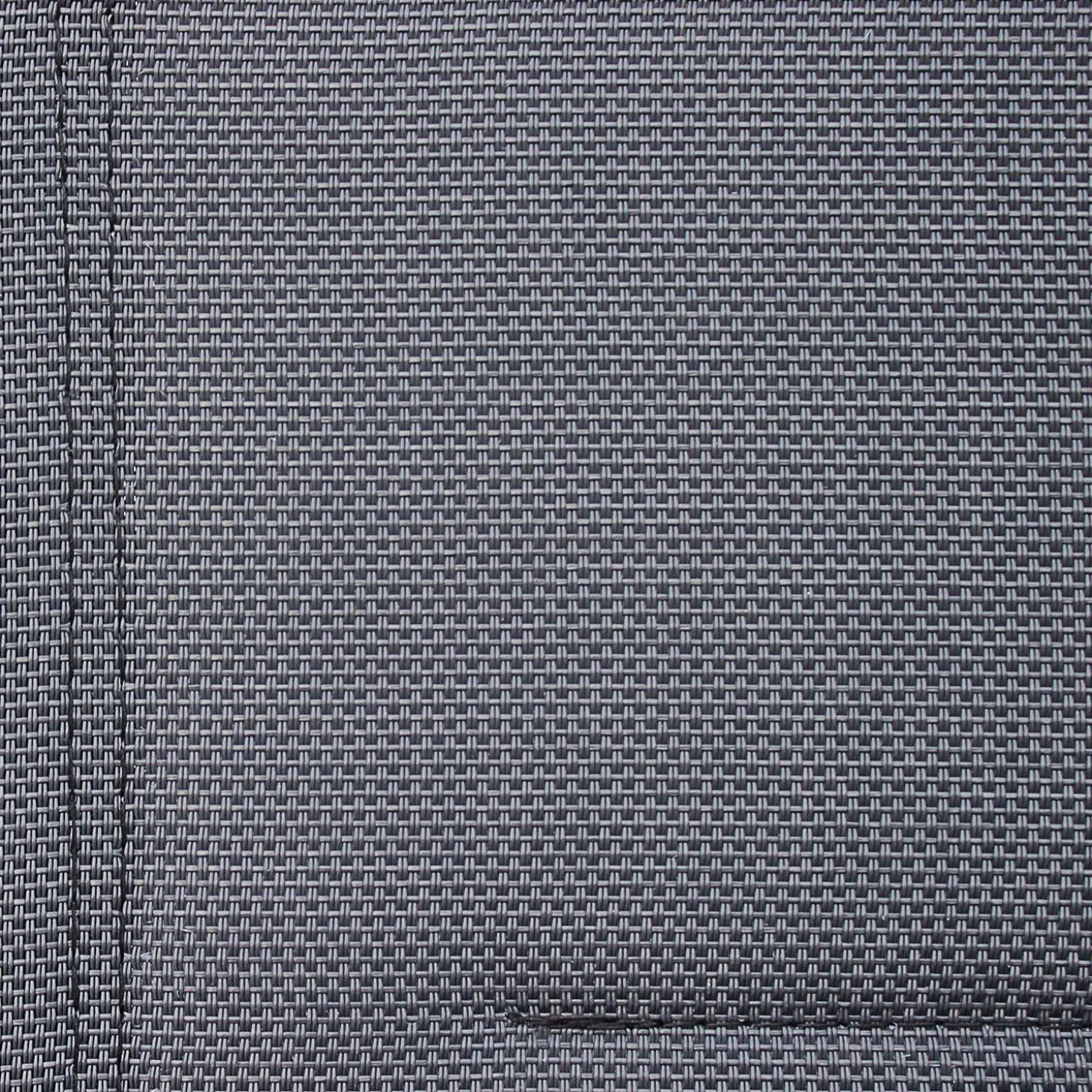 2er Set Stühle