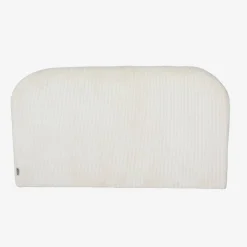 Kinder-Schlafsofa mit Cordbezug