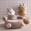 Kinderstuhl Rehkitz