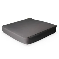 Kissenbezüge für Gartenmöbel-Set Caligari Komplettset