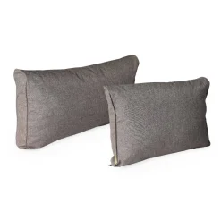 Kissenbezüge für Gartenmöbel-Set Caligari Komplettset