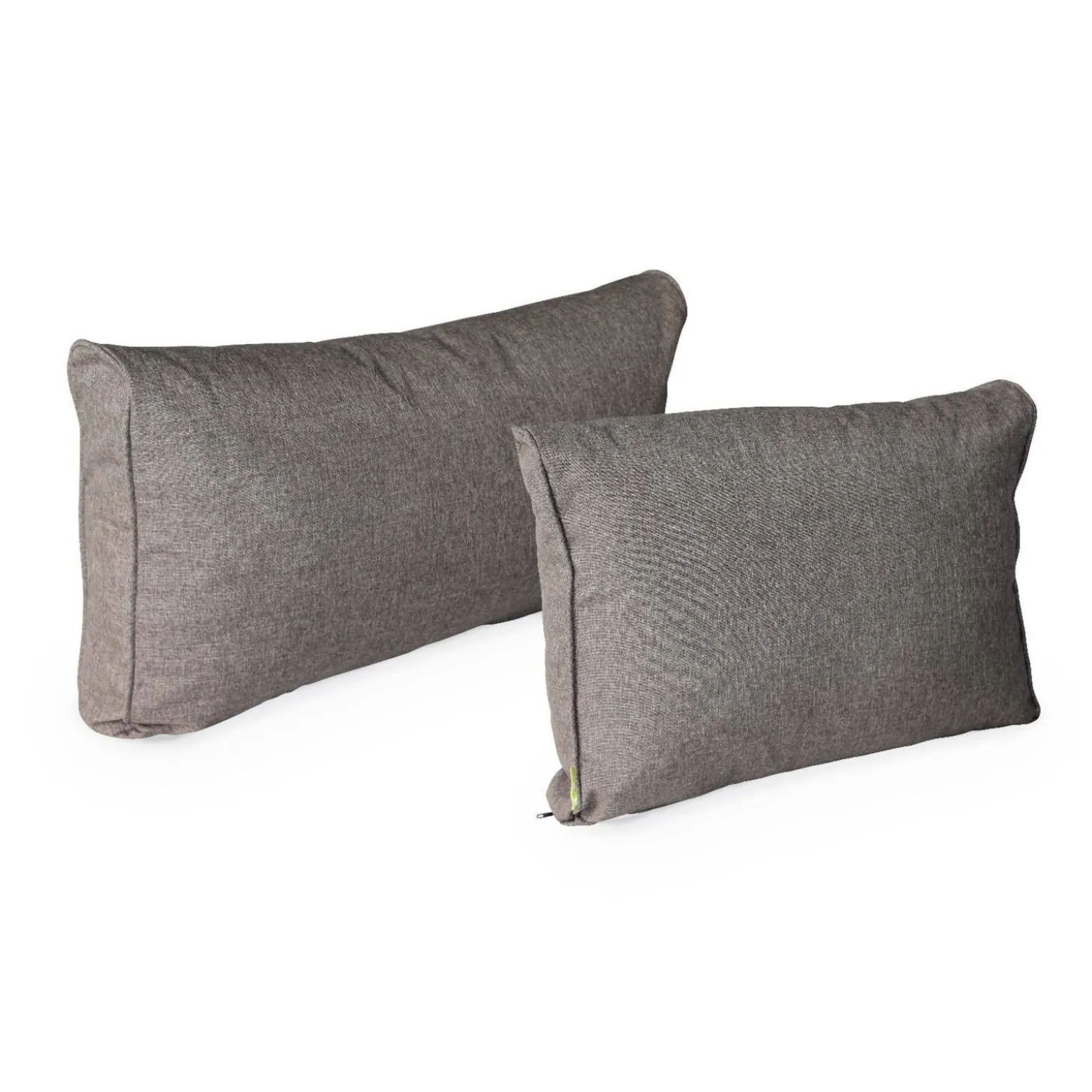 Kissenbezüge für Gartenmöbel-Set Caligari Komplettset