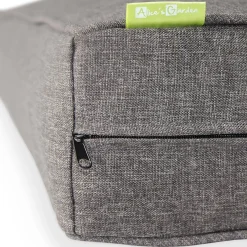 Kissenbezüge für Gartenmöbel-Set Caligari Komplettset