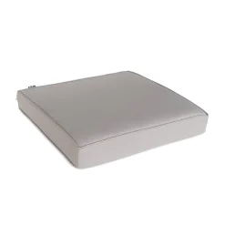 Kissenbezüge für Gartenmöbel-Set Caligari Komplettset