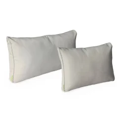Kissenbezüge für Gartenmöbel-Set Caligari Komplettset