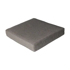 Kissenbezüge für Gartenmöbel-Set Napoli