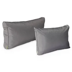 Kissenbezüge für Gartenmöbel-Set Venezia Komplettset
